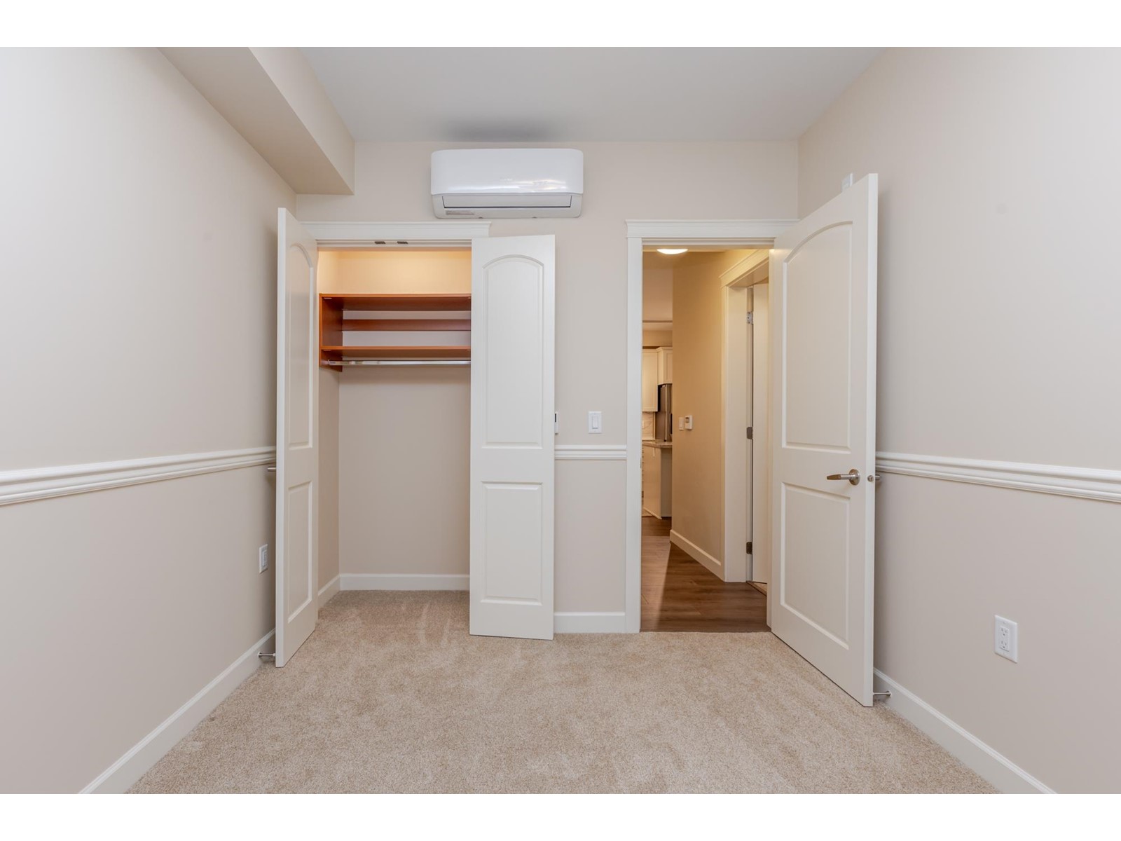 209 8561 203a Street, Langley, British Columbia  V2Y 3L7 - Photo 29 - R2983117