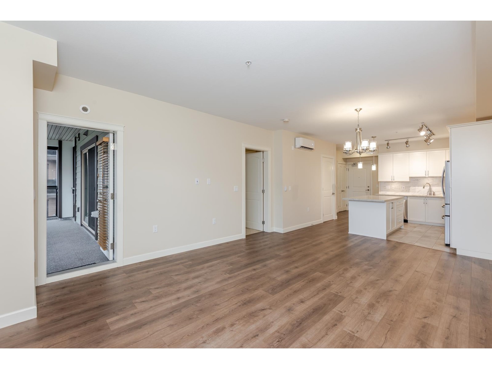 209 8561 203a Street, Langley, British Columbia  V2Y 3L7 - Photo 20 - R2983117