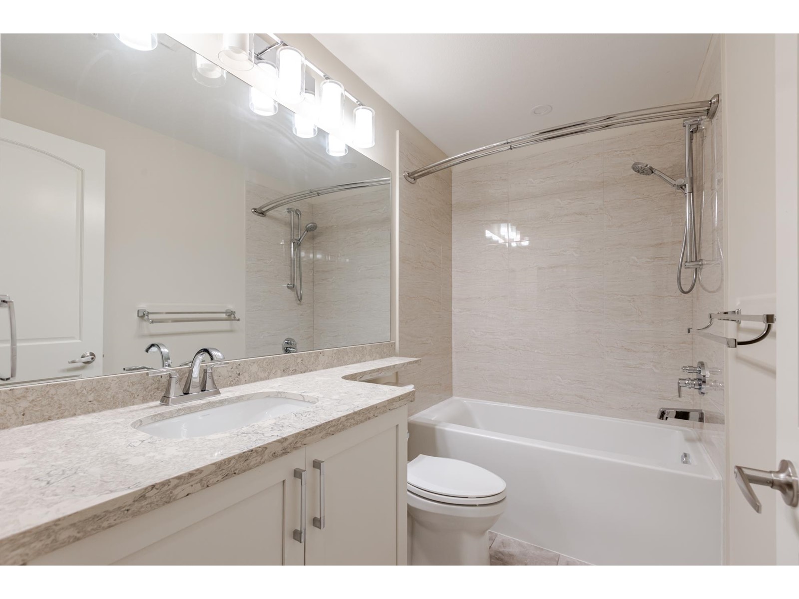 209 8561 203a Street, Langley, British Columbia  V2Y 3L7 - Photo 30 - R2983117