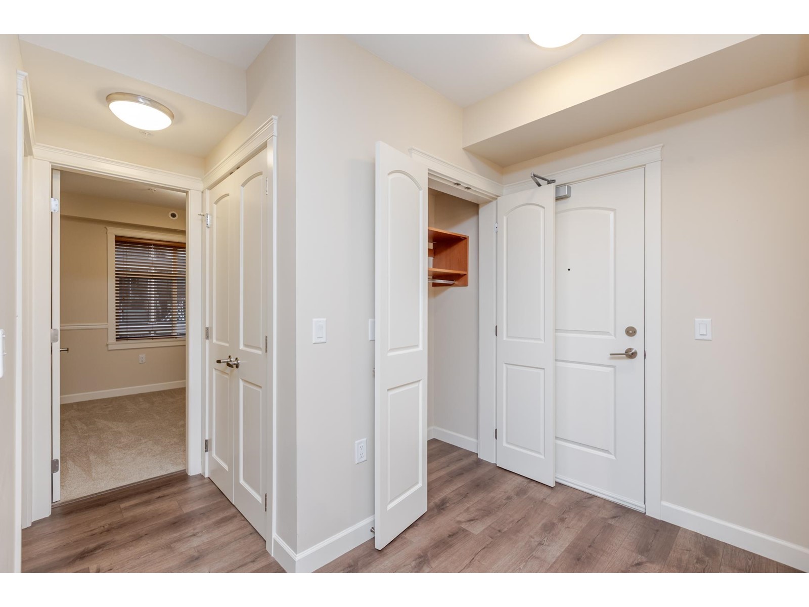 209 8561 203a Street, Langley, British Columbia  V2Y 3L7 - Photo 21 - R2983117