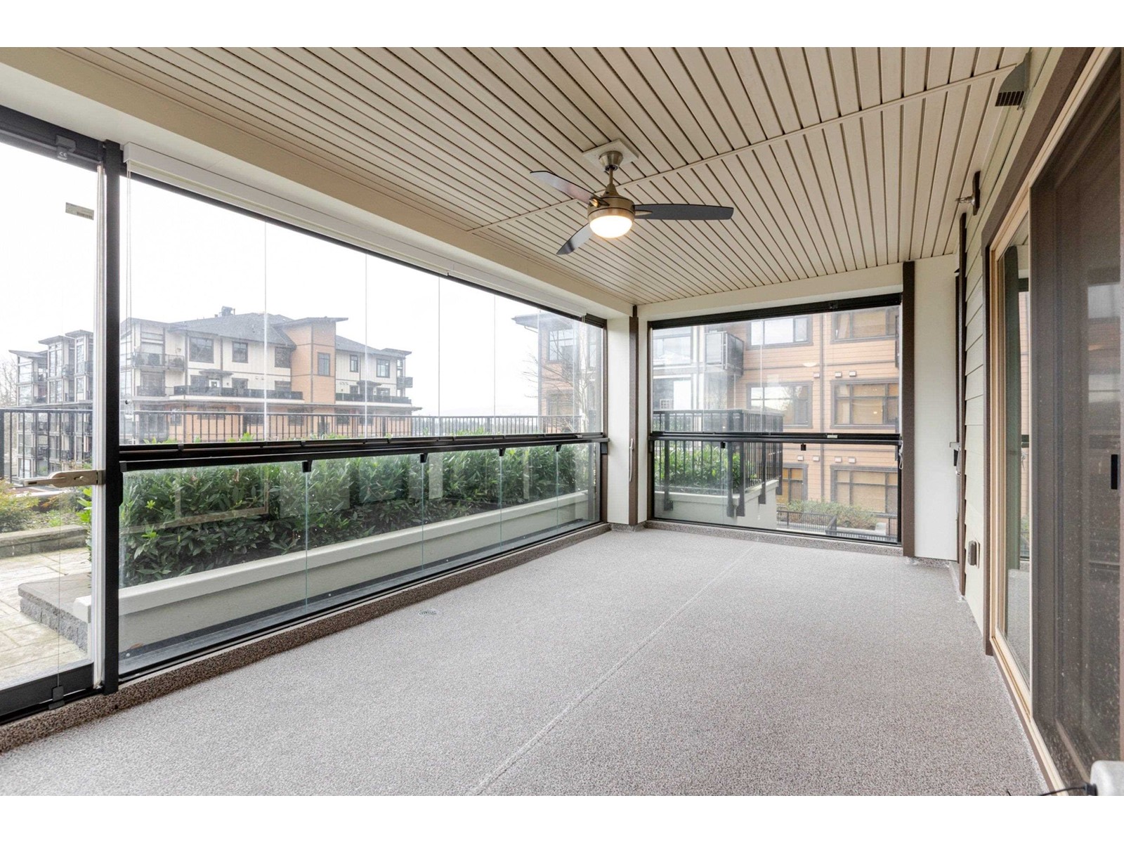 209 8561 203a Street, Langley, British Columbia  V2Y 3L7 - Photo 12 - R2983117