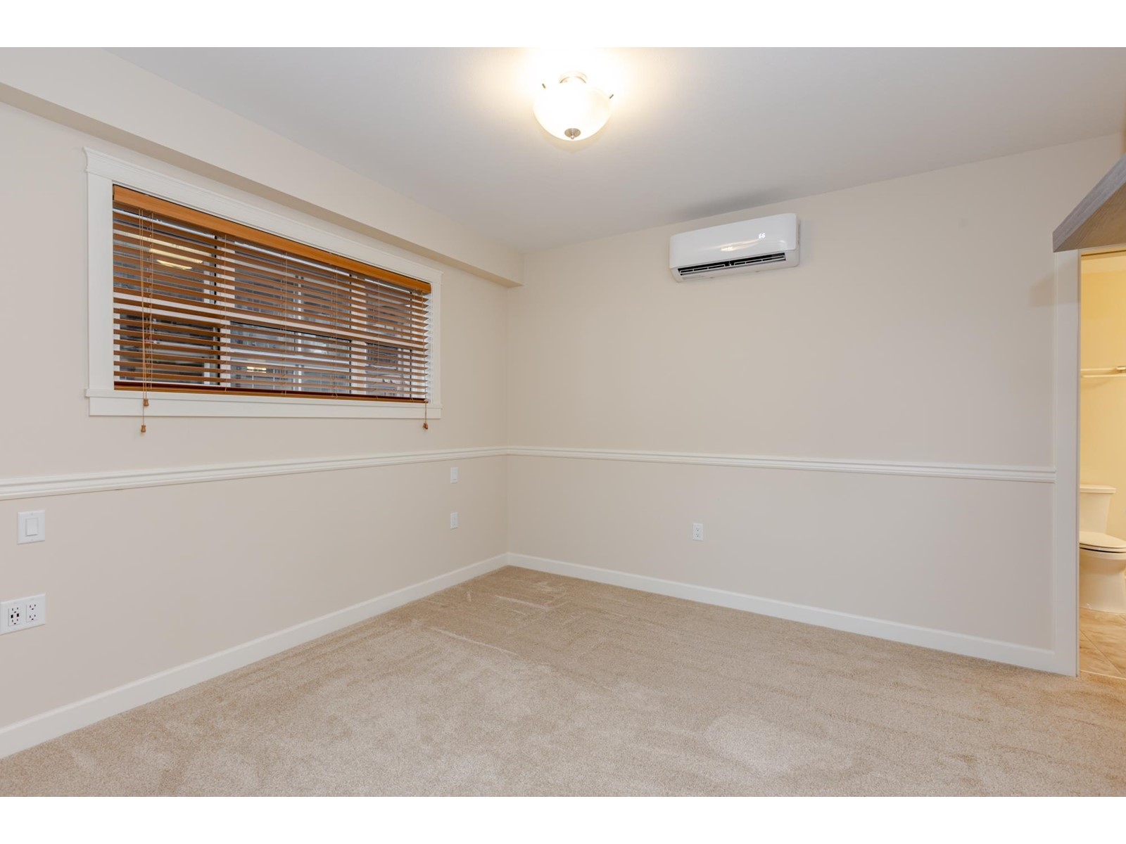 209 8561 203a Street, Langley, British Columbia  V2Y 3L7 - Photo 23 - R2983117
