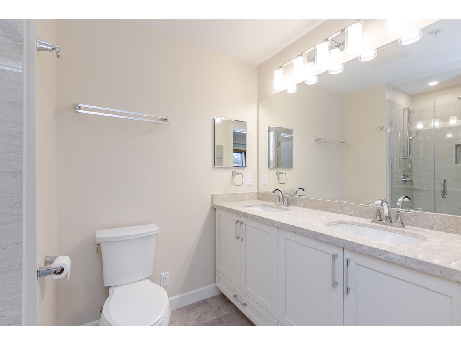 209 8561 203a Street, Langley, British Columbia  V2Y 3L7 - Photo 24 - R2983117