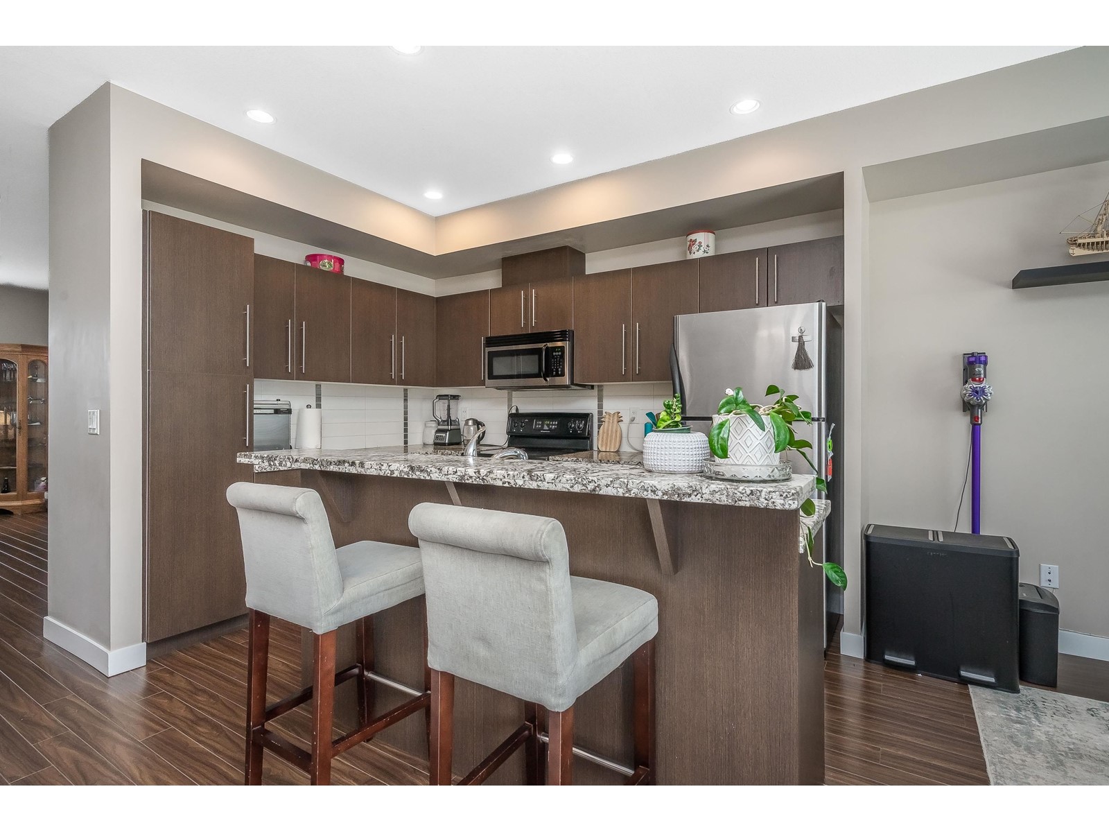 6 18211 70 Avenue, Surrey, British Columbia  V3S 8K9 - Photo 19 - R3000705