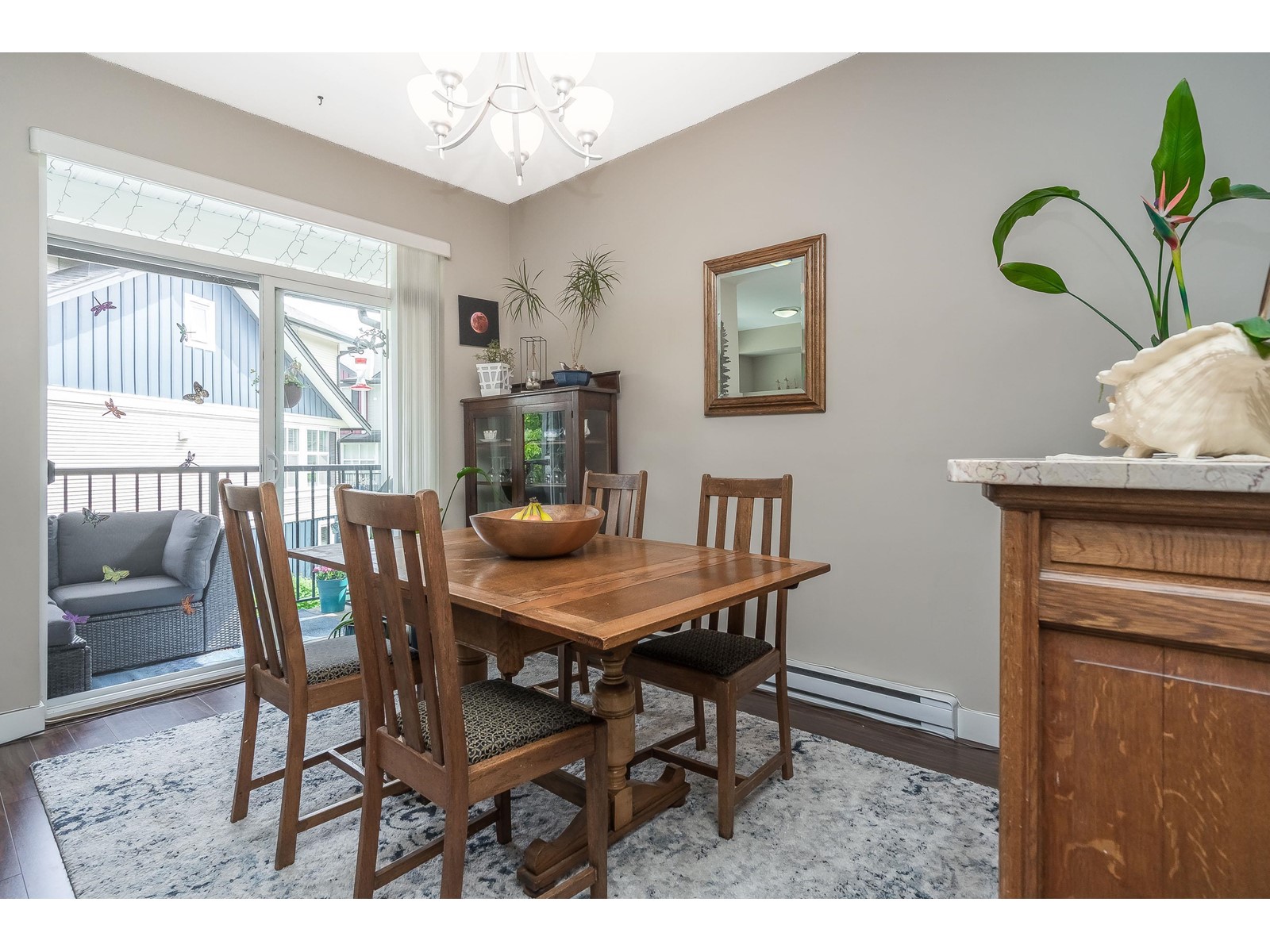 6 18211 70 Avenue, Surrey, British Columbia  V3S 8K9 - Photo 16 - R3000705