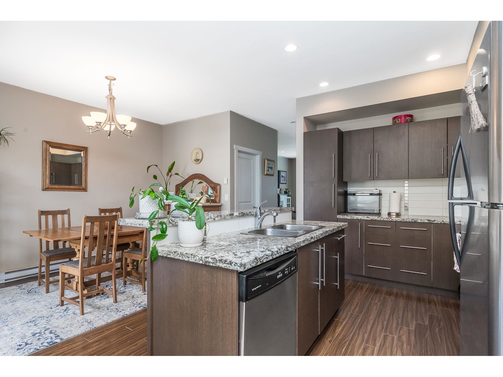 6 18211 70 Avenue, Surrey, British Columbia  V3S 8K9 - Photo 25 - R3000705