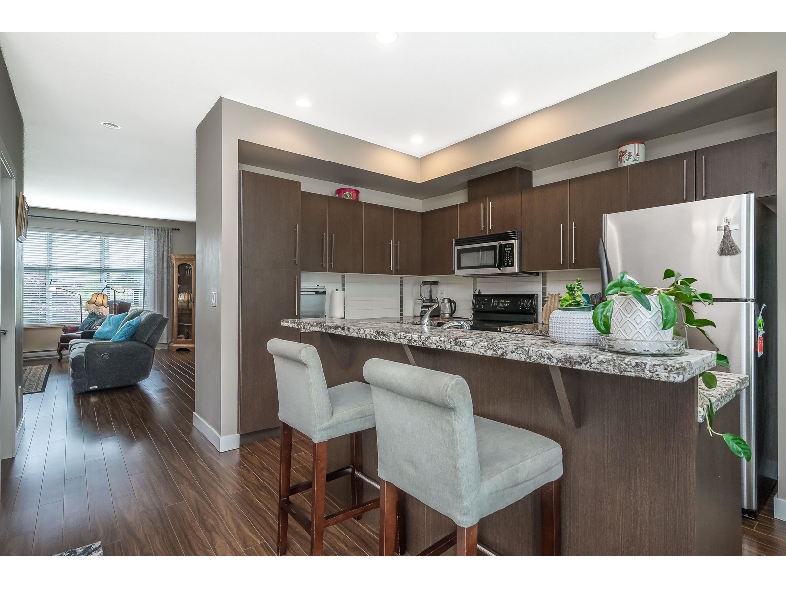 6 18211 70 Avenue, Surrey, British Columbia  V3S 8K9 - Photo 22 - R3000705