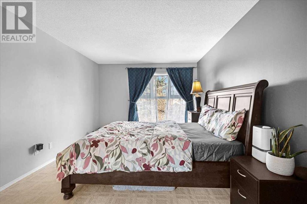 49 Shawbrooke Close Sw, Calgary, Alberta  T2Y 3A5 - Photo 29 - A2211759