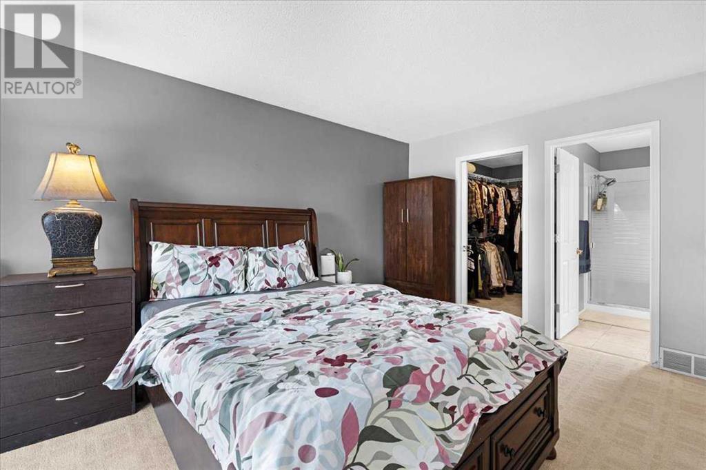49 Shawbrooke Close Sw, Calgary, Alberta  T2Y 3A5 - Photo 28 - A2211759