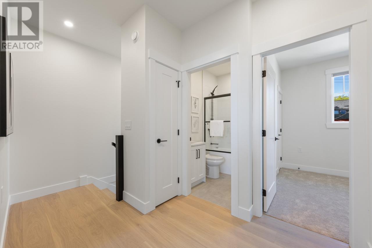 106 235 Lebleu Street, Coquitlam, British Columbia  V3K 4L7 - Photo 26 - R2999597