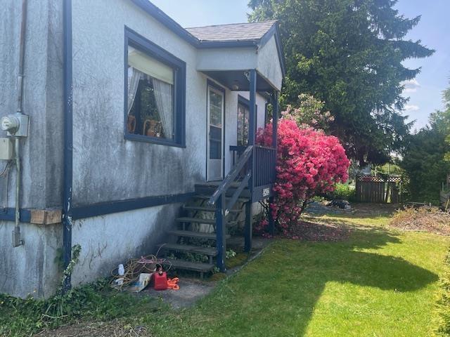 33432 7 Avenue, Mission, British Columbia  V2V 2E5 - Photo 4 - R2980725