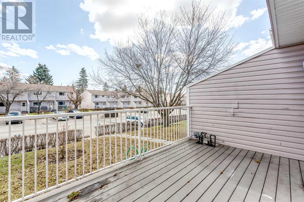 228 Marlborough Way Ne, Calgary, Alberta  T2A 6R9 - Photo 27 - A2214766