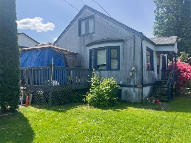 Property at 33432 7 AVENUE image 2