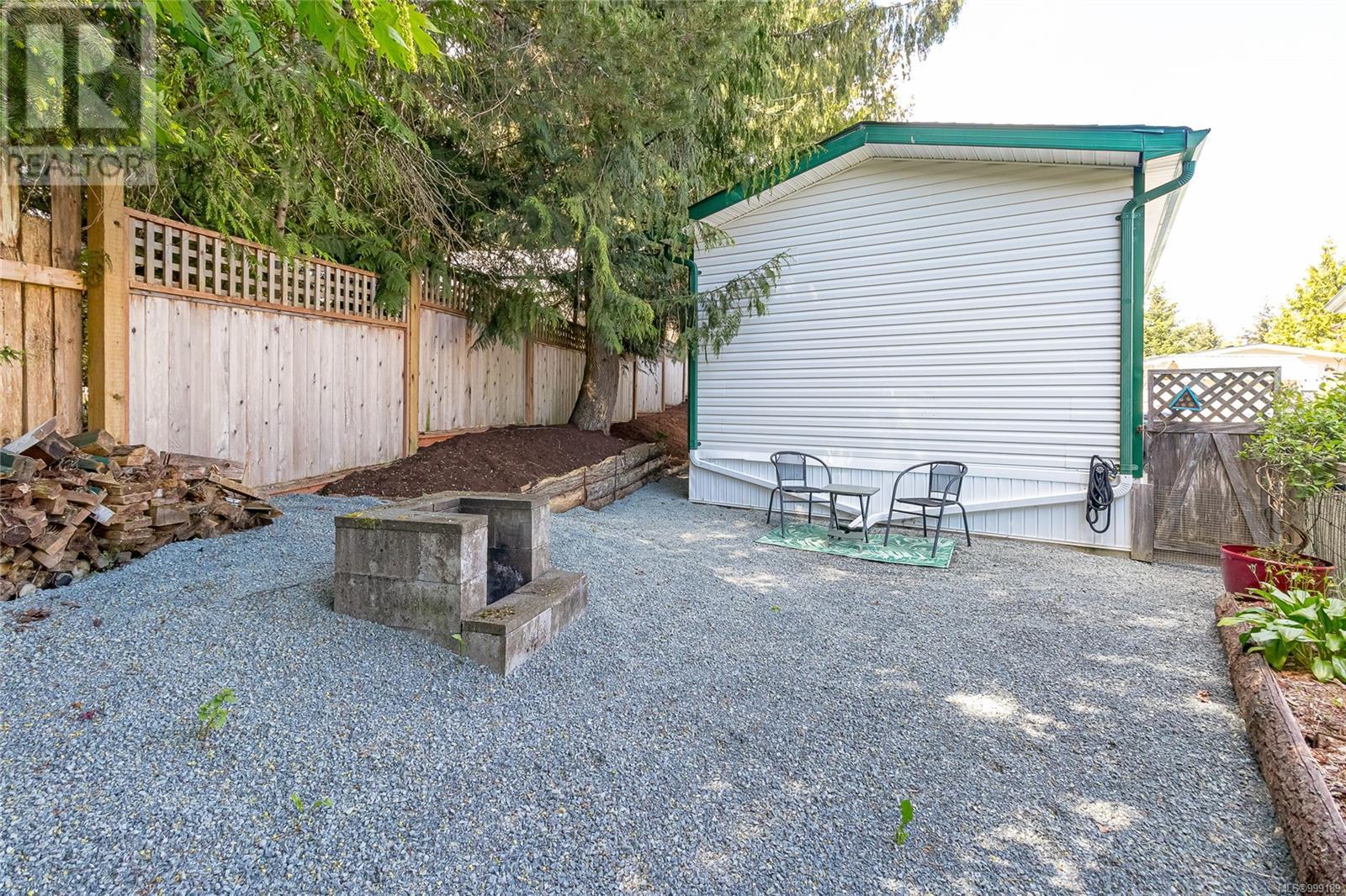 12 3100 Rinvold Rd, Hilliers, British Columbia  V0R 1M0 - Photo 28 - 999189