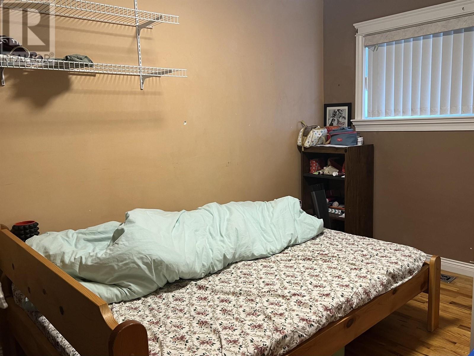 Property at 3438 NAPIER STREET image 5