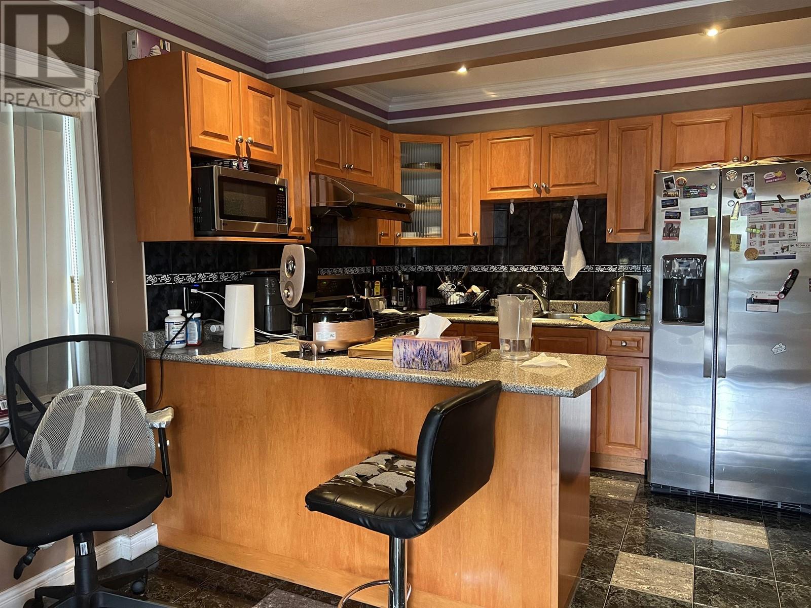 3438 Napier Street, Vancouver, British Columbia  V5K 2X6 - Photo 4 - R3000728
