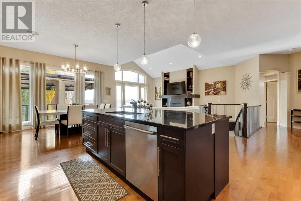 200 Cranleigh Terrace Se, Calgary, Alberta  T3M 0G4 - Photo 6 - A2215970