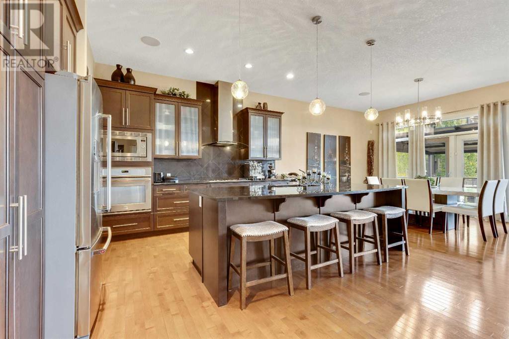 Property at 200 CRANLEIGH Terrace SE image 5