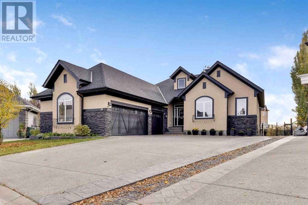 Property at 200 CRANLEIGH Terrace SE image 2