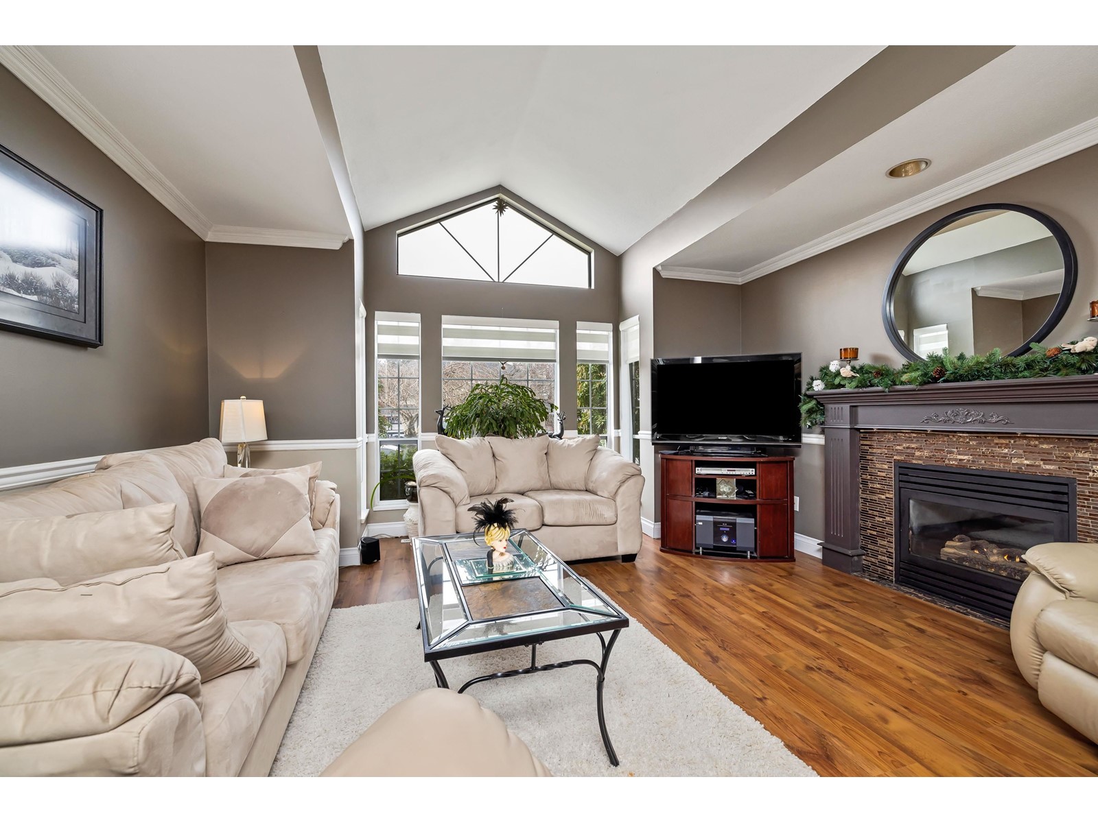 32236 Rogers Avenue, Abbotsford, British Columbia  V2T 5B6 - Photo 7 - R2976143