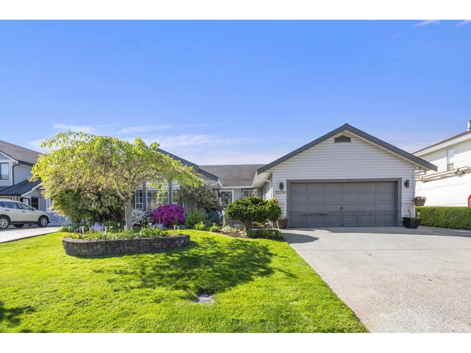 Property at 32236 ROGERS AVENUE image 3
