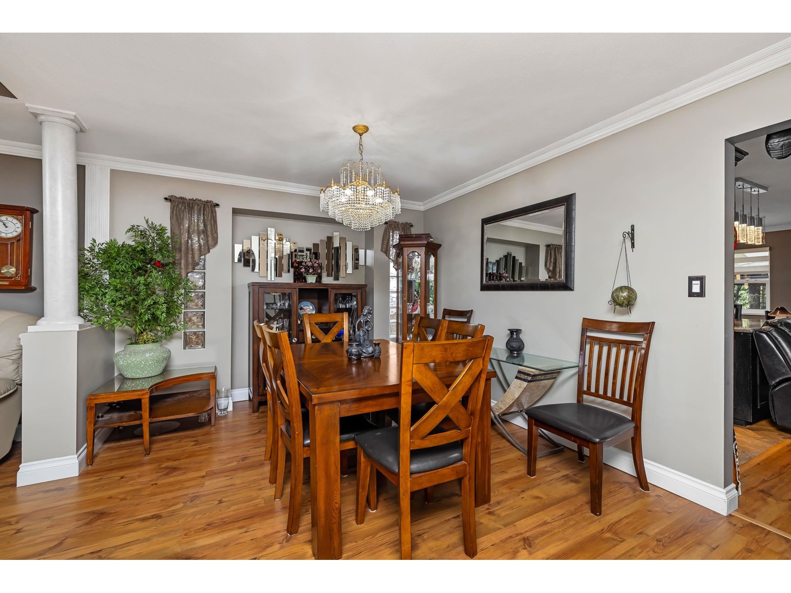 Property at 32236 ROGERS AVENUE image 5