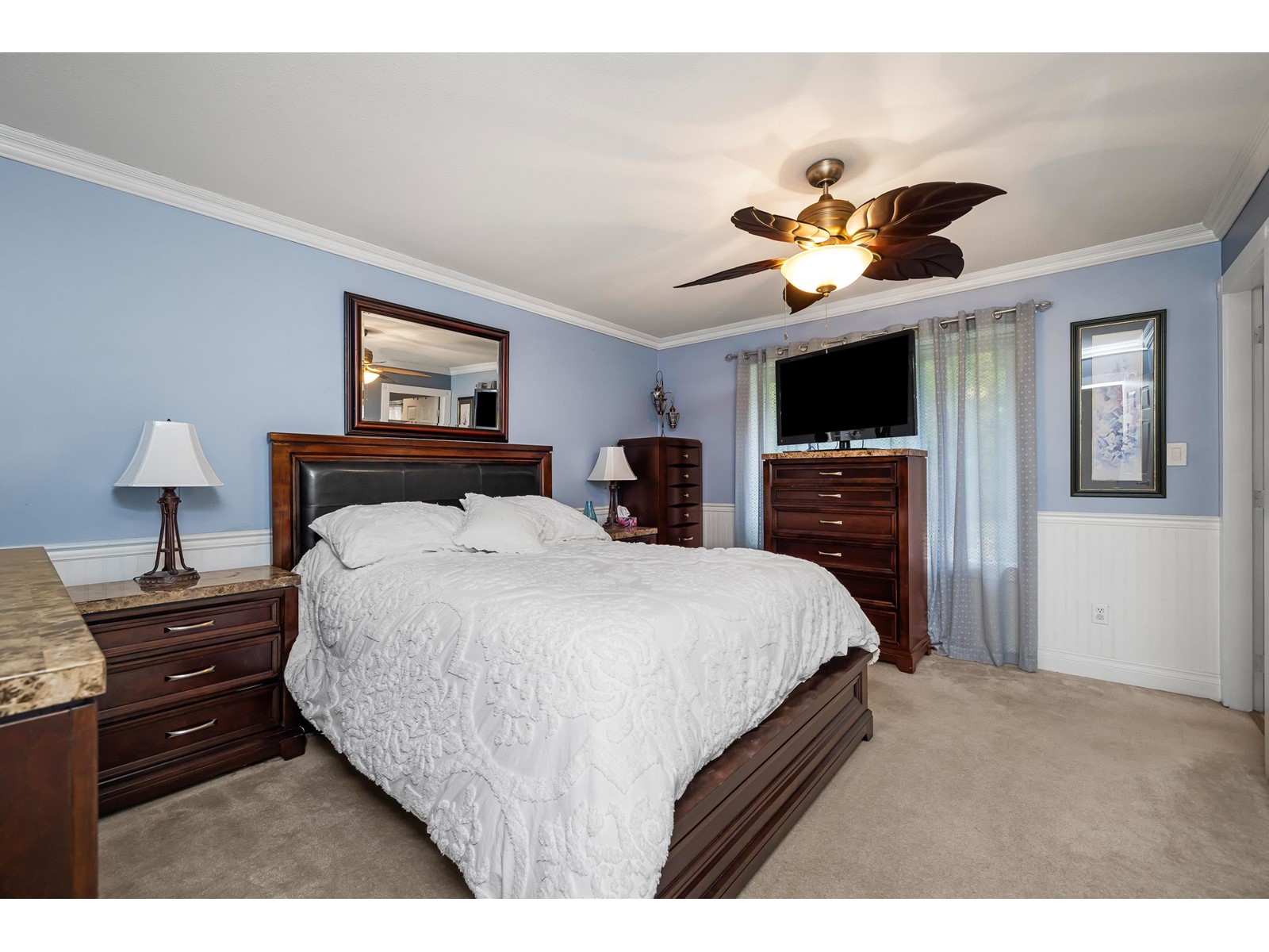 32236 Rogers Avenue, Abbotsford, British Columbia  V2T 5B6 - Photo 20 - R2976143