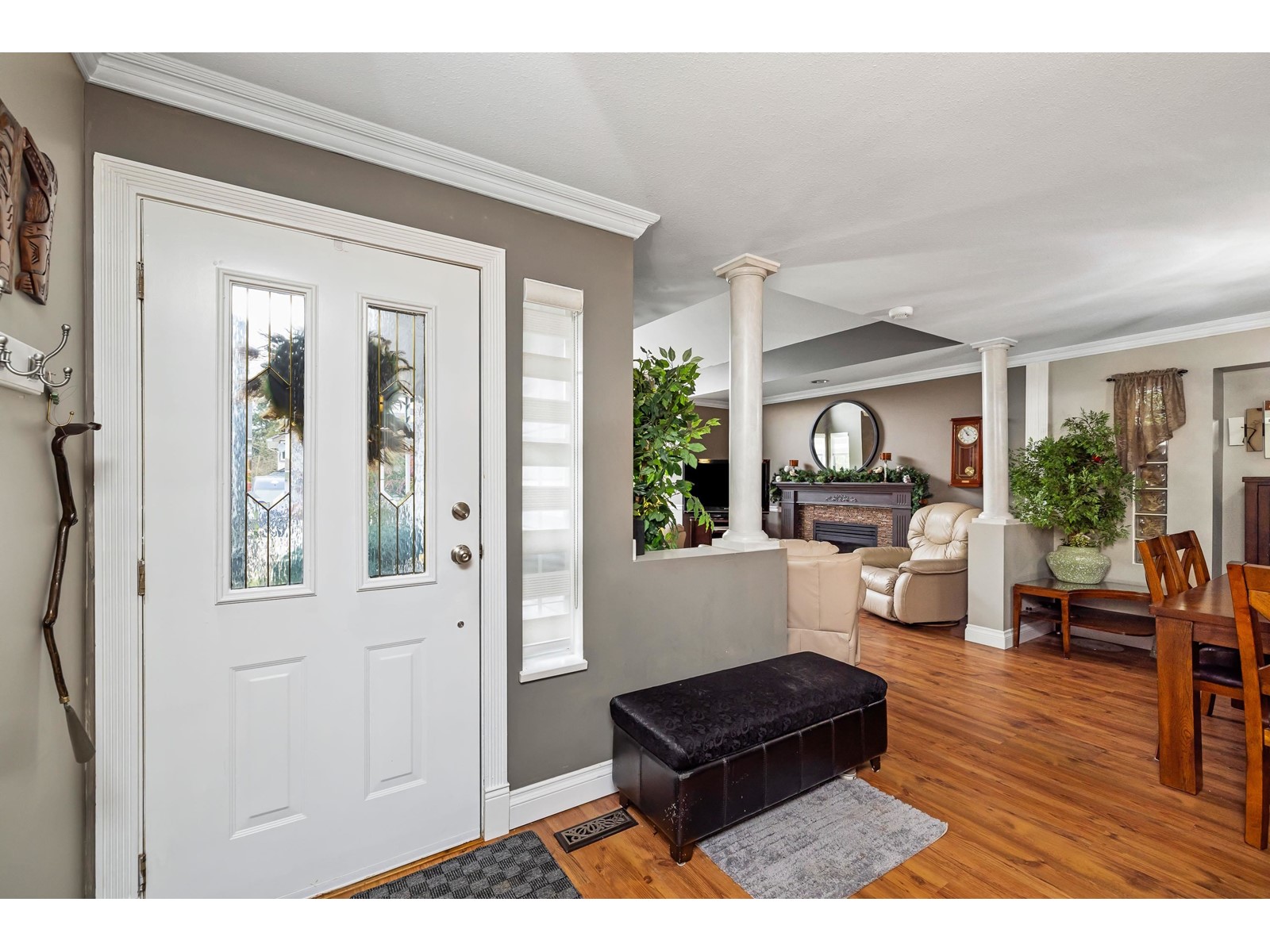 Property at 32236 ROGERS AVENUE image 4