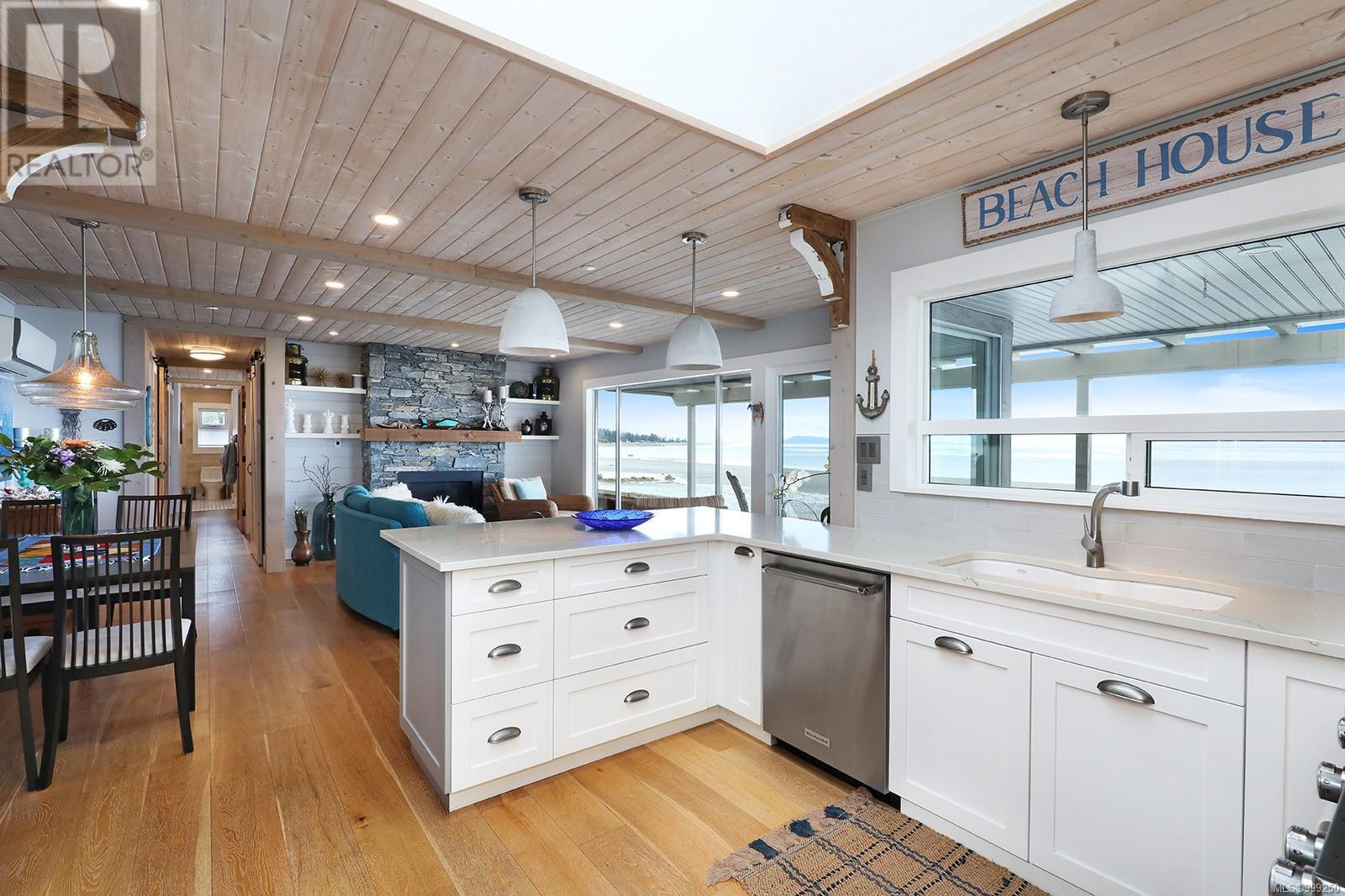 2935 Island Hwy W, Qualicum Beach, British Columbia  V9K 2H2 - Photo 17 - 999250