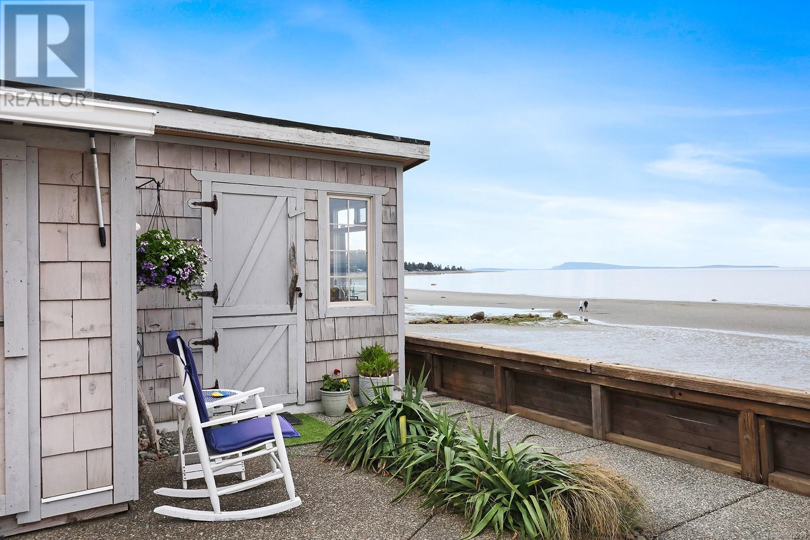 2935 Island Hwy W, Qualicum Beach, British Columbia  V9K 2H2 - Photo 35 - 999250