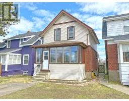 510 Norah Street S, Thunder Bay, Ontario