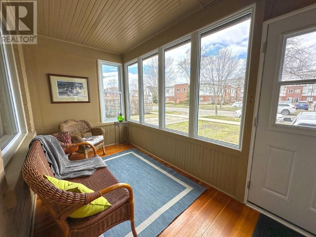 510 Norah Street S, Thunder Bay, Ontario  P7E 1P2 - Photo 2 - TB251103