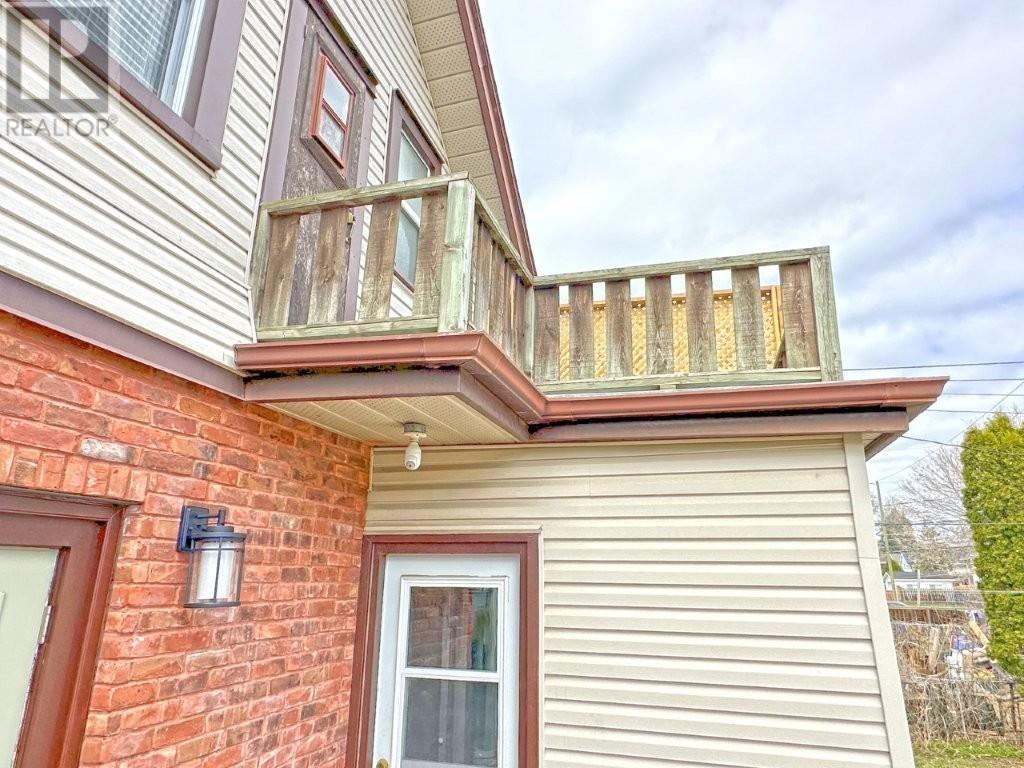 510 Norah Street S, Thunder Bay, Ontario  P7E 1P2 - Photo 43 - TB251103