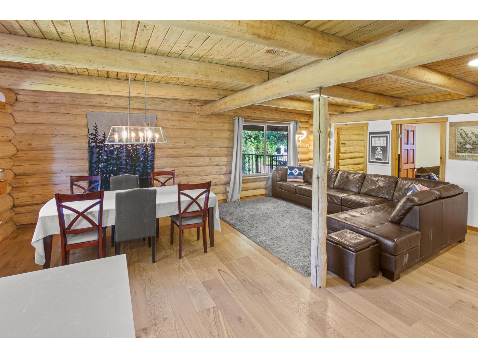 9372 Davidson Street, Mission, British Columbia  V2V 7C8 - Photo 7 - R2993620
