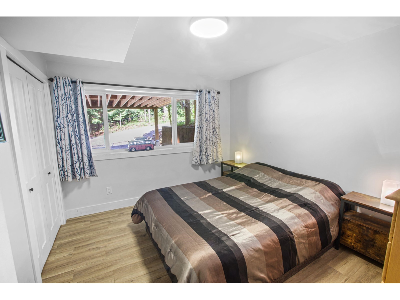 9372 Davidson Street, Mission, British Columbia  V2V 7C8 - Photo 29 - R2993620