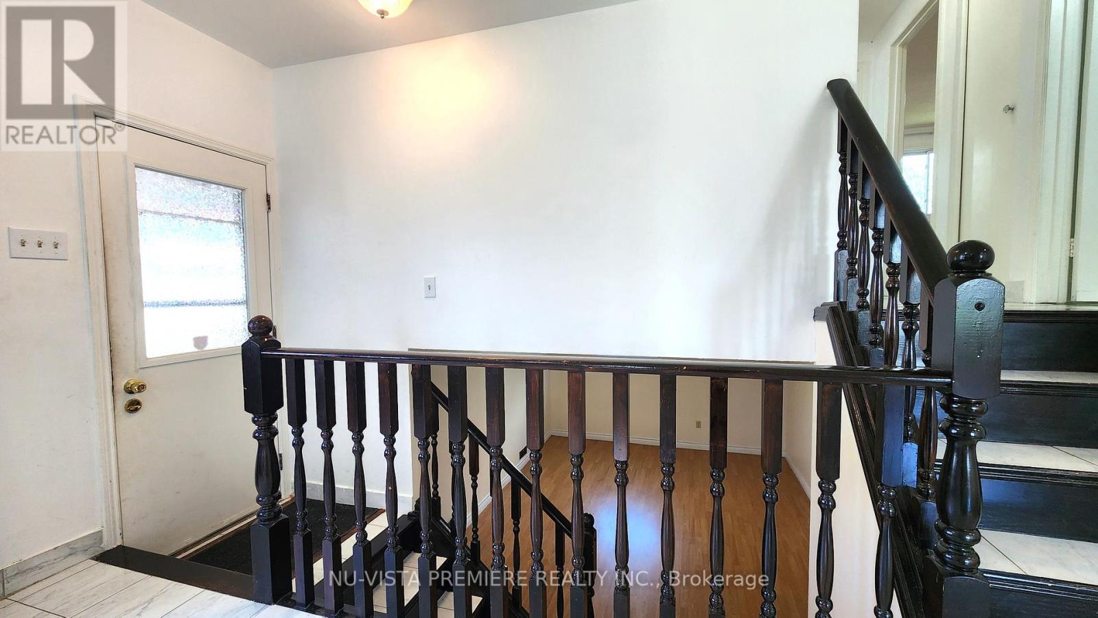 942 Chippewa Drive, London East, Ontario  N5V 4G8 - Photo 23 - X12138594