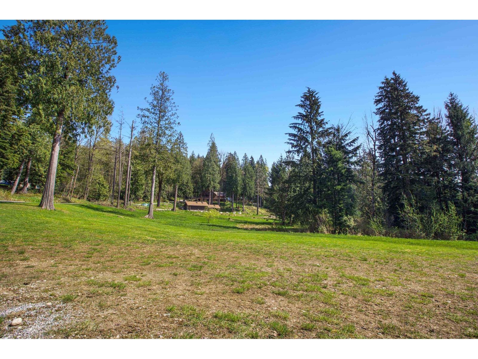 9372 Davidson Street, Mission, British Columbia  V2V 7C8 - Photo 32 - R2993620