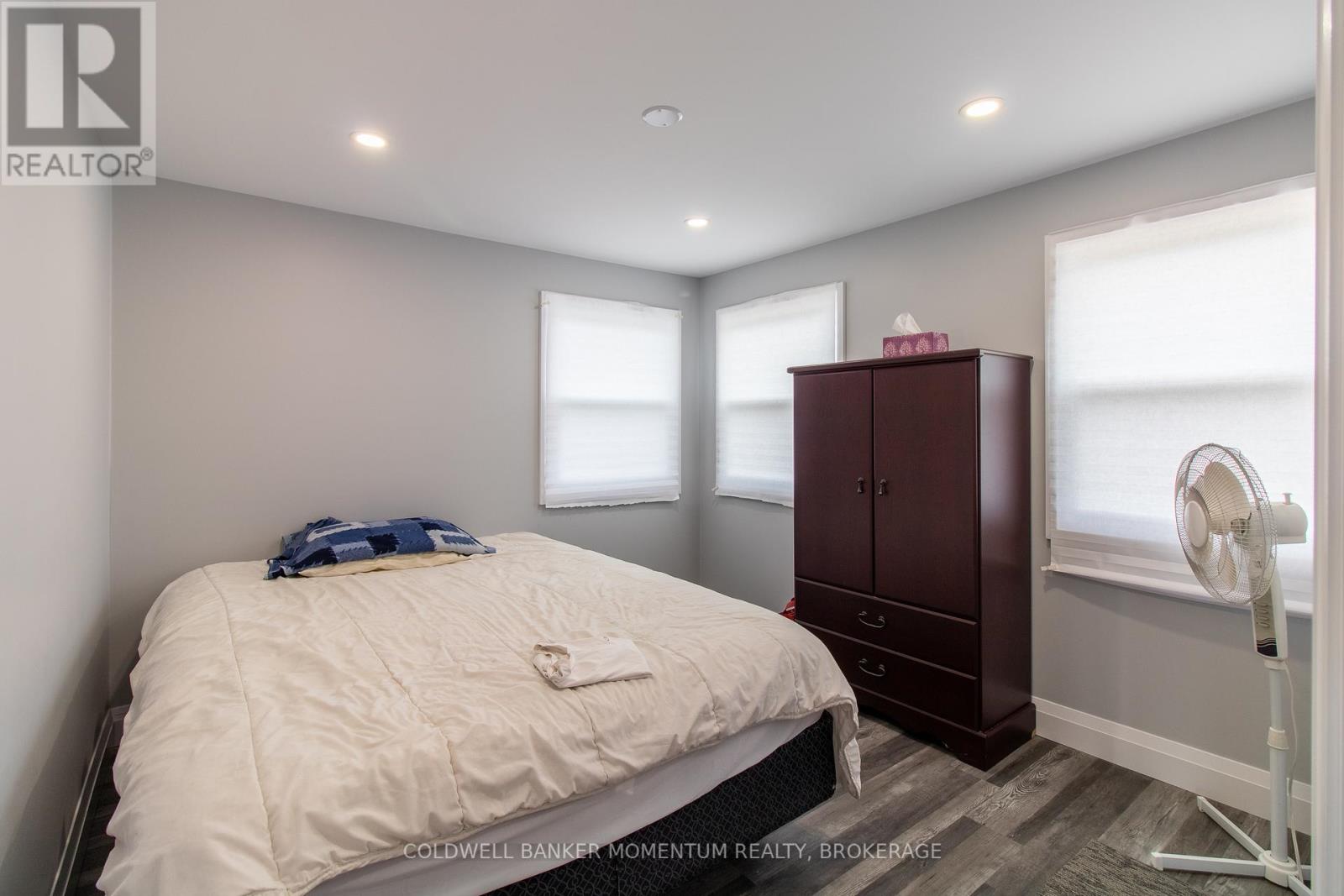 20 Fourth Avenue, Norfolk, Ontario  N0E 1M0 - Photo 7 - X11964500