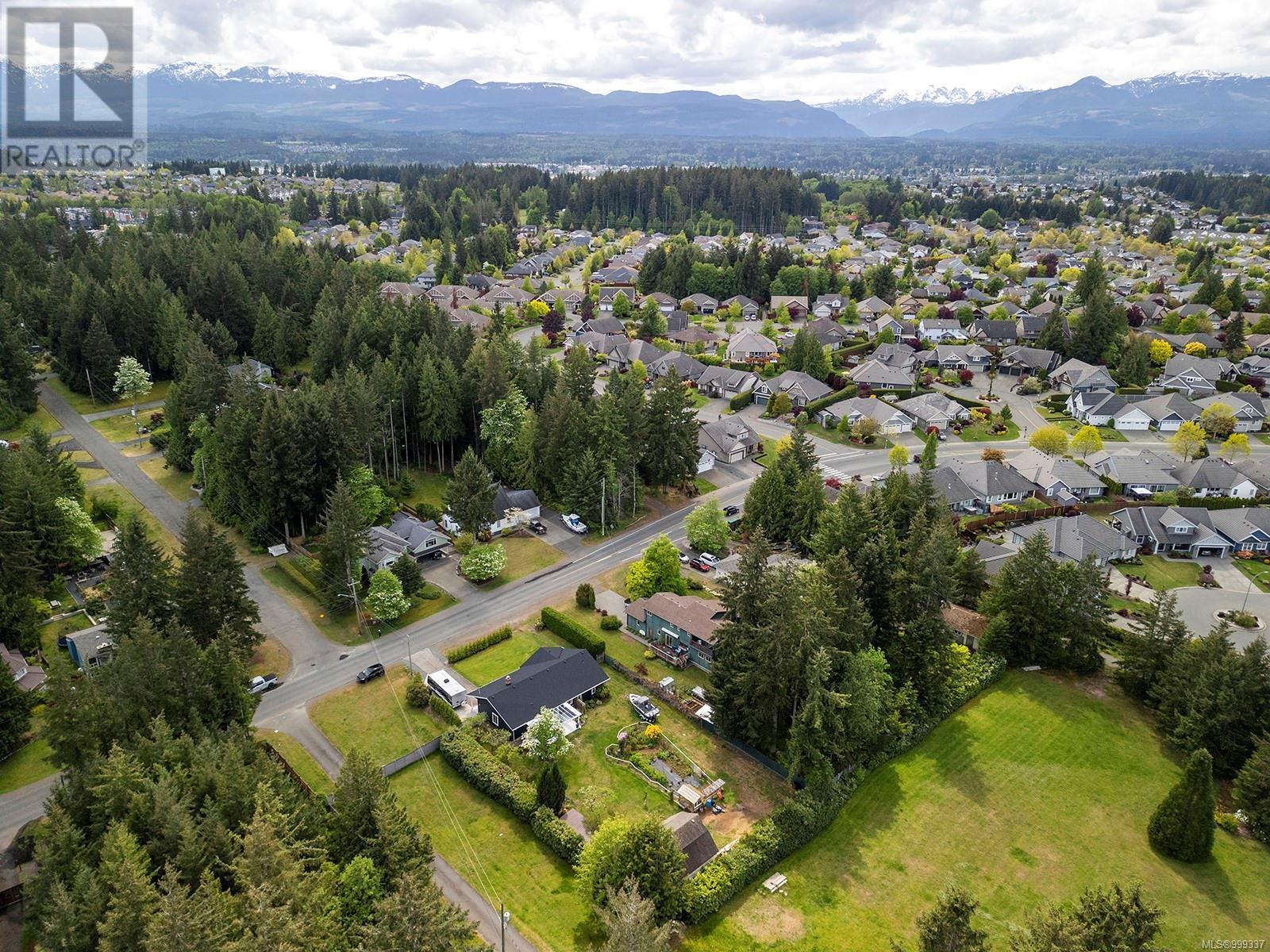 2250 Idiens Way, Comox, British Columbia  V9M 3Y9 - Photo 52 - 999337