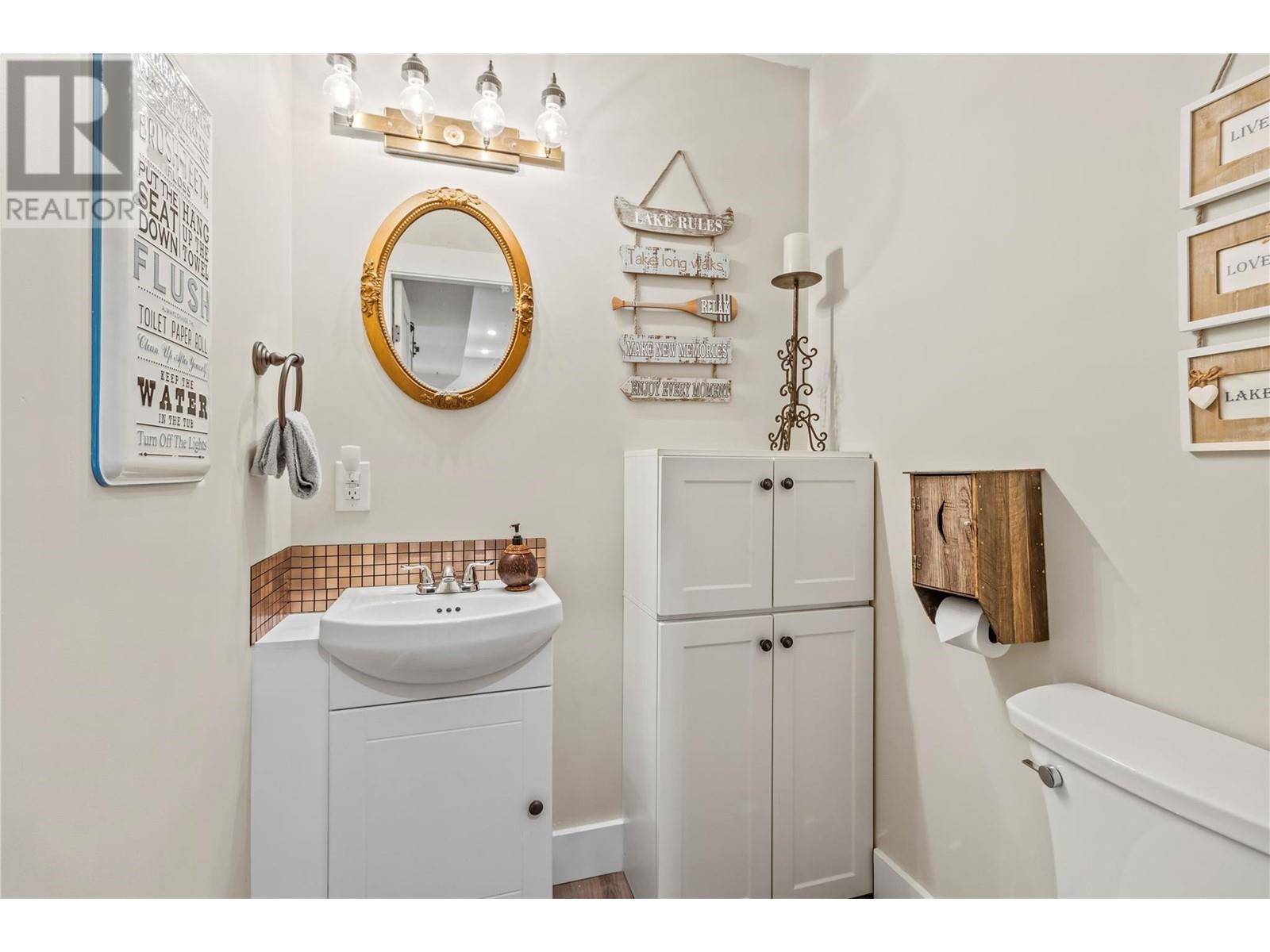 24-4119 Galligan Road, Eagle Bay, British Columbia  V0E 1T0 - Photo 23 - 10346668