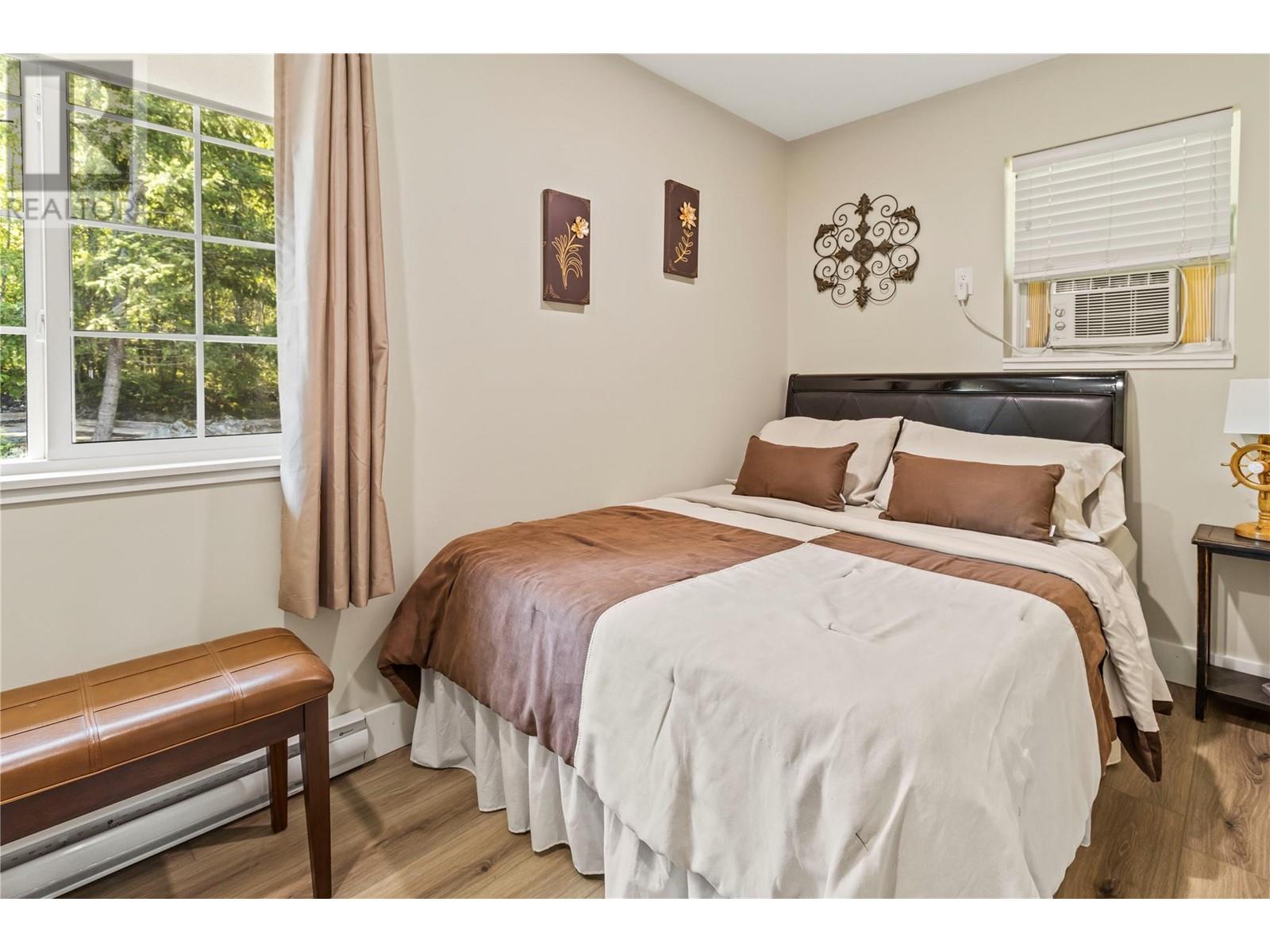 24-4119 Galligan Road, Eagle Bay, British Columbia  V0E 1T0 - Photo 31 - 10346668