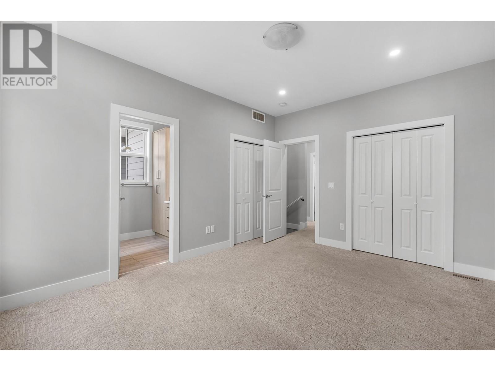 734 Kinnear Avenue Unit# 3, Kelowna, British Columbia  V1Y 5B1 - Photo 16 - 10347098