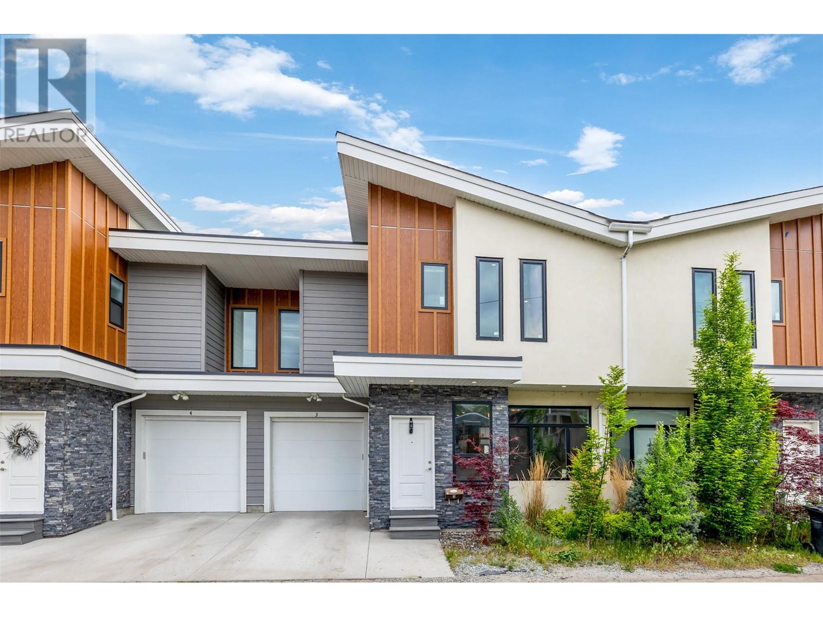 Property at 734 Kinnear Avenue Unit# 3 image 3