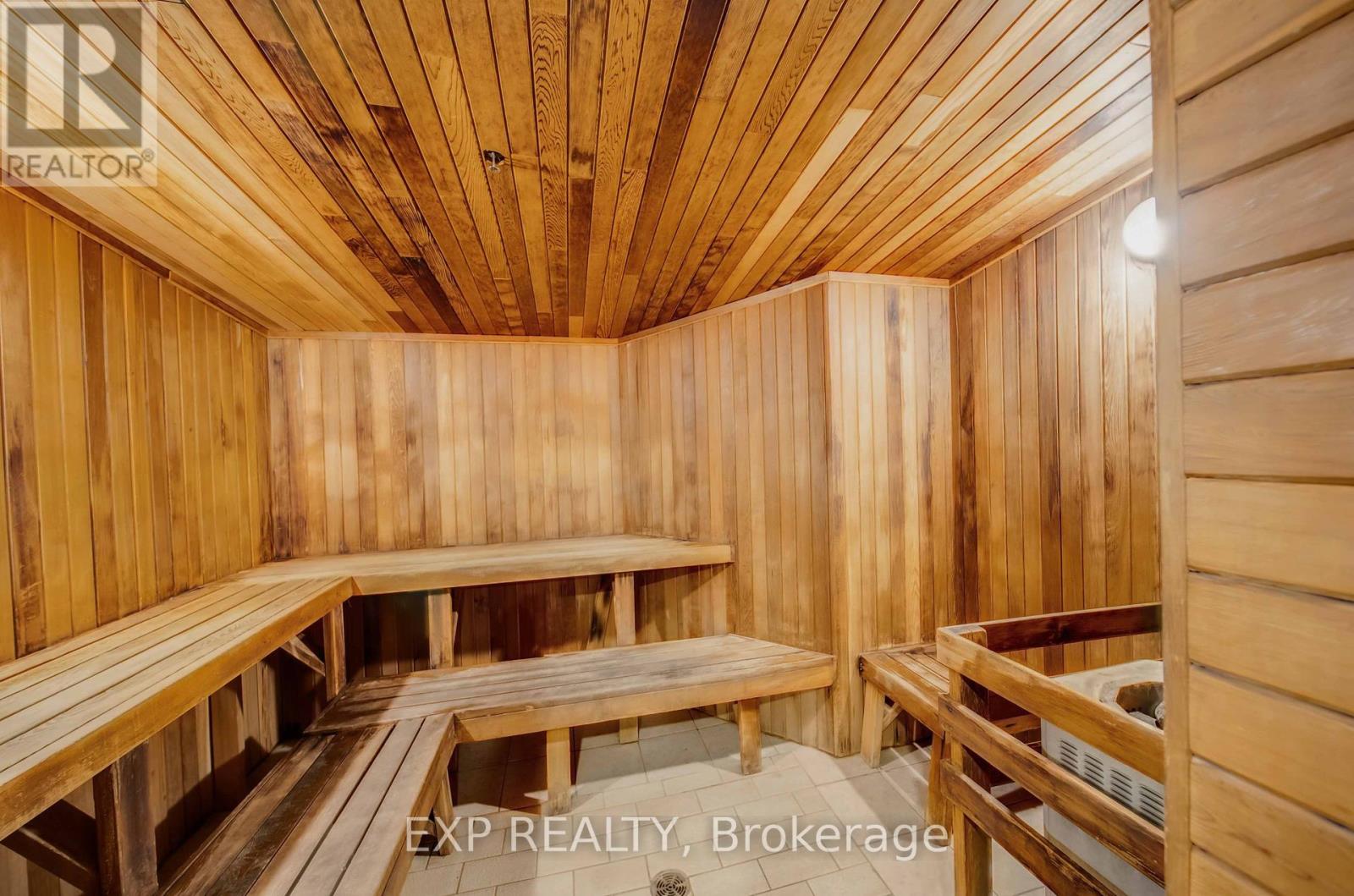 1003 - 2119 Lakeshore Boulevard W, Toronto, Ontario  M8V 7A1 - Photo 37 - W12138586