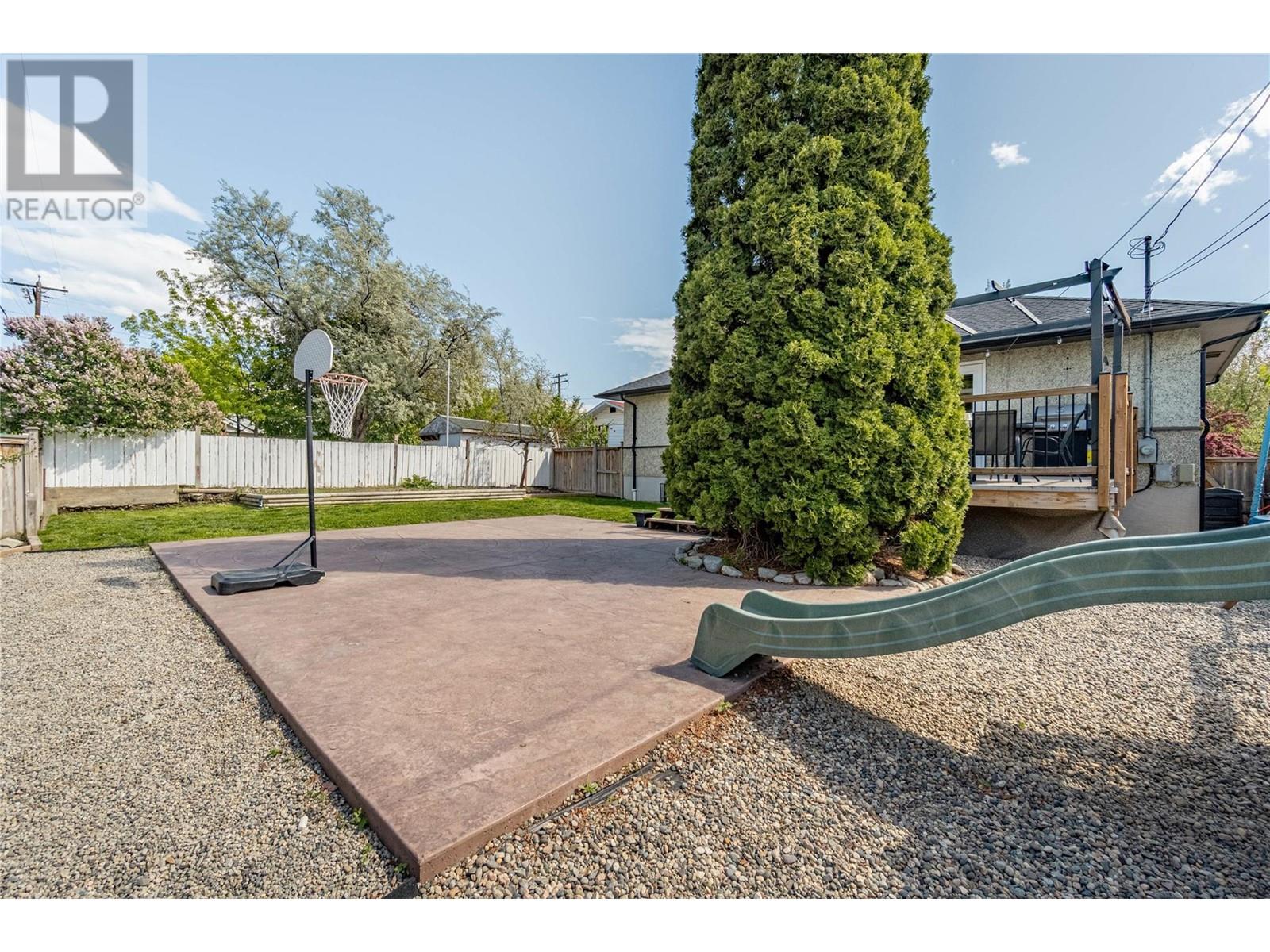 882 Mckinney Road, Oliver, British Columbia  V0H 1T3 - Photo 28 - 10346518