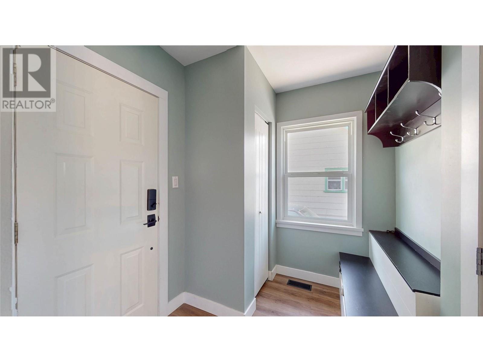 Property at 882 MCKINNEY Road image 5