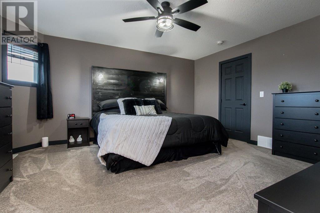 10505 129 Avenue, Grande Prairie, Alberta  T8V 4K4 - Photo 9 - A2217995