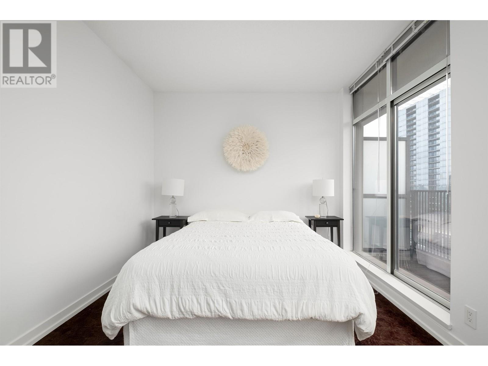 2204 1055 Homer Street, Vancouver, British Columbia  V6B 1G3 - Photo 14 - R3000963
