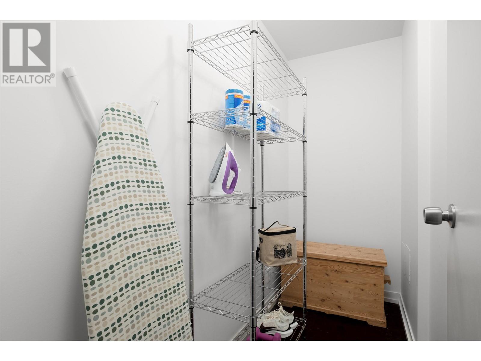 2204 1055 Homer Street, Vancouver, British Columbia  V6B 1G3 - Photo 19 - R3000963