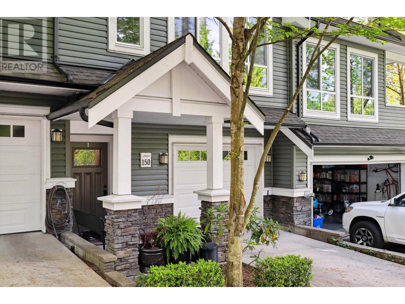 Property at 150 1460 SOUTHVIEW STREET image 2